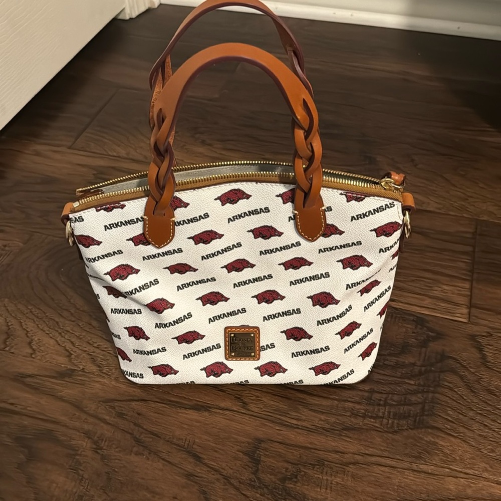 Used once or twice! In perfect condition!